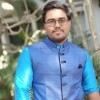 Ankesh T.