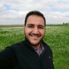 Ayman M. Ayman M.