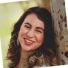 Shira P. avatar