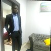 Adedeji A. avatar