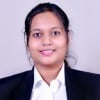 Mansi K. Avatar