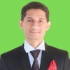 Arif K. Arif K.