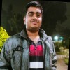 Rameswar B. avatar