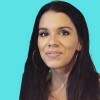 Carla S. avatar