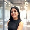 Urvi M. avatar