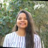 Ashwini M. avatar