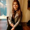 Pihu G. avatar