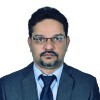Harish R. Harish R.