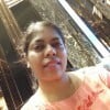Bindhu N. avatar