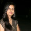 Mahil J. avatar