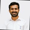 Khurshid S. avatar