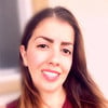Michelle L. avatar