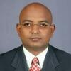 Ramanathan D. avatar