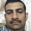 tarun s. avatar