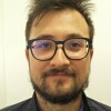 Ciocoiu A. avatar