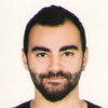 Mert K. awatar