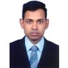Sandeep P. avatar