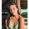 Victoria W. avatar