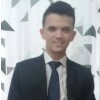 Jaderson de Oliveira P. avatar