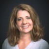 KELLI W. avatar