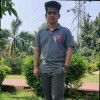 Sanjeeb R.