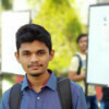 faizan s. faizan s.