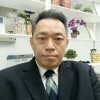 Kelvin C. avatar