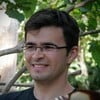 Ionut N. avatar