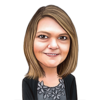 Tammy S. avatar