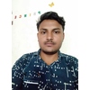 Ram R. Ram R.
