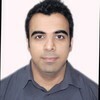 Nitin C. Nitin C.