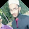 Mustafa T. avatar