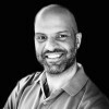 Wisam M. avatar