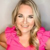 Sarah R. Sarah R.