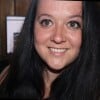 Brenna H. avatar