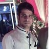 Gaurav S. avatar