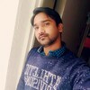 Krishna K.