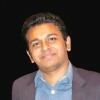 Rahul S. avatar