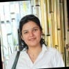 Simran B. Simran B.