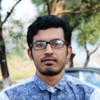 Himangshu D. avatar