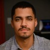 Rodolfo G. avatar