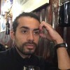 Regis F. avatar