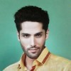 Rahul B. avatar
