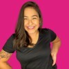 Ingrid S. avatar
