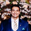 Romit J. avatar