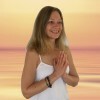 Stefanie B. avatar