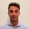 Davide L. avatar