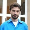 Bernardo C. avatar