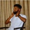 Akshay N. avatar