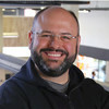 Marcelo D. avatar